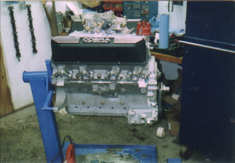 engine11